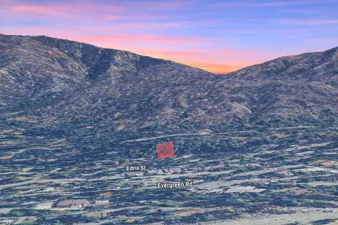 Lark Road, Wrightwood, CA 92397 photo 10