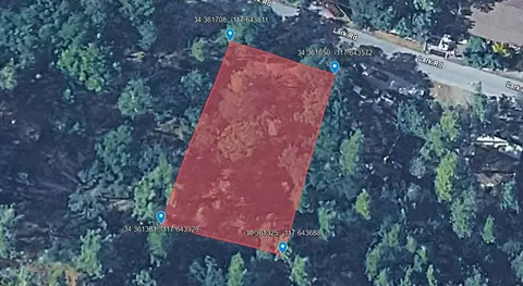 Lark Road, Wrightwood, CA 92397 photo 4