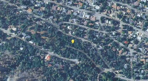 Lark Road, Wrightwood, CA 92397 photo 6