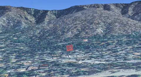 Lark Road, Wrightwood, CA 92397 photo 9