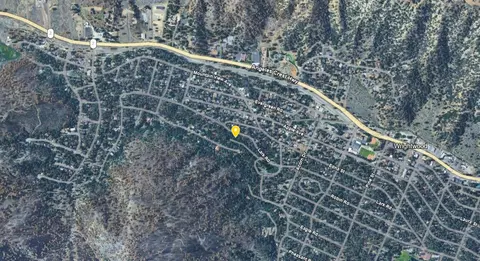 Lark Road, Wrightwood, CA 92397 photo 7