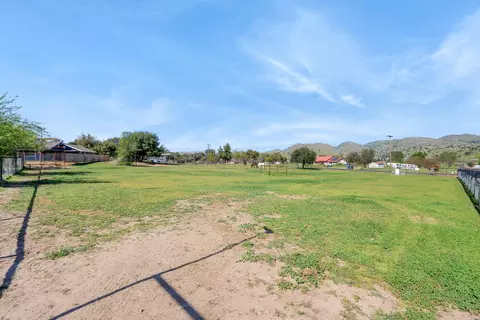 Other - 31393 Dahlem Dr, Exeter, CA 93221 photo 15 of 16