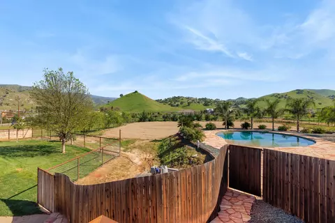 Other - 31393 Dahlem Dr, Exeter, CA 93221 photo 9 of 16