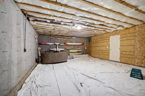 Other - 31393 Dahlem Dr, Exeter, CA 93221 photo 11 of 16