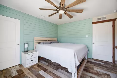 Bedroom - 31393 Dahlem Dr, Exeter, CA 93221 photo 7 of 9
