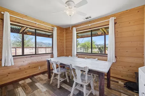 Dining - 31393 Dahlem Dr, Exeter, CA 93221 photo 1 of 1