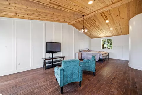 Other - 31393 Dahlem Dr, Exeter, CA 93221 photo 7 of 16