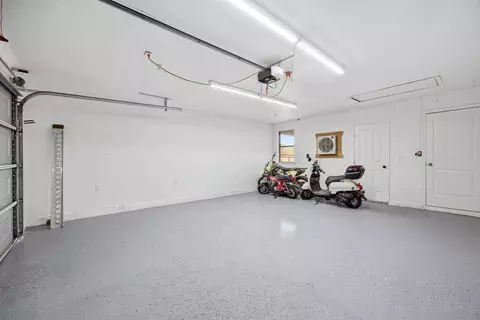 Other - 31393 Dahlem Dr, Exeter, CA 93221 photo 10 of 16