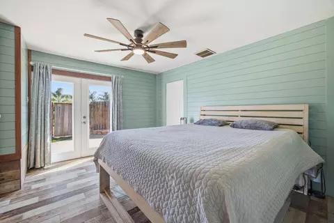 Bedroom - 31393 Dahlem Dr, Exeter, CA 93221 photo 5 of 9