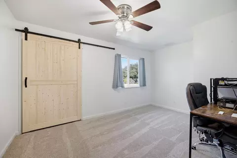Bedroom - 31393 Dahlem Dr, Exeter, CA 93221 photo 1 of 9