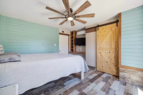 Bedroom - 31393 Dahlem Dr, Exeter, CA 93221 photo 6 of 9