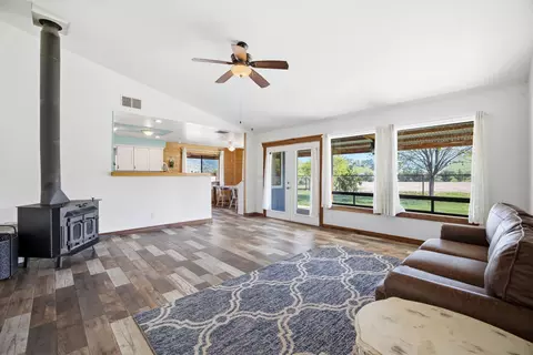 Other - 31393 Dahlem Dr, Exeter, CA 93221 photo 1 of 16