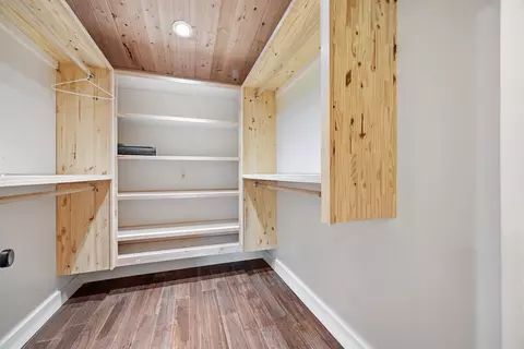 Other - 31393 Dahlem Dr, Exeter, CA 93221 photo 8 of 16