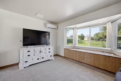 Other - 31393 Dahlem Dr, Exeter, CA 93221 photo 3 of 16