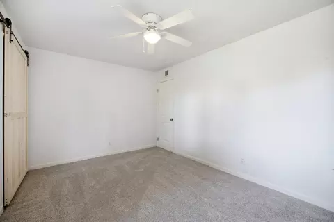 Bedroom - 31393 Dahlem Dr, Exeter, CA 93221 photo 4 of 9