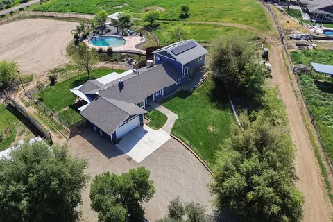 View/Area - 31393 Dahlem Dr, Exeter, CA 93221 photo 7 of 9