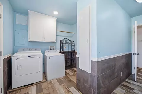 Other - 31393 Dahlem Dr, Exeter, CA 93221 photo 6 of 16