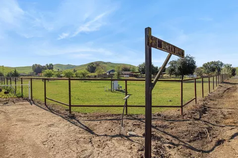 Other - 31393 Dahlem Dr, Exeter, CA 93221 photo 12 of 16