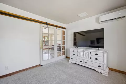 Other - 31393 Dahlem Dr, Exeter, CA 93221 photo 4 of 16