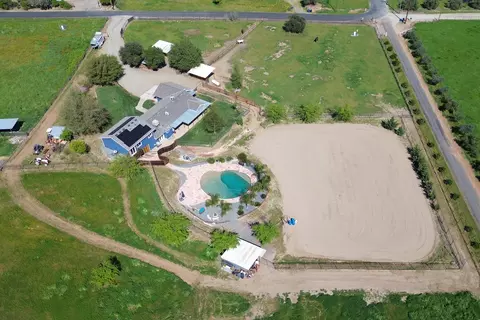View/Area - 31393 Dahlem Dr, Exeter, CA 93221 photo 9 of 9