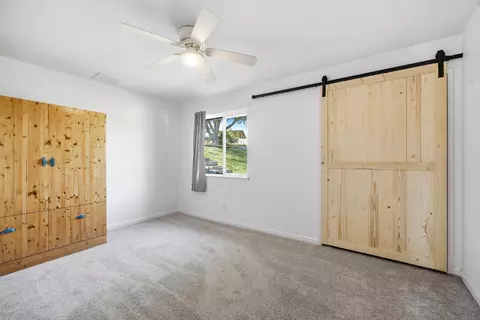 Bedroom - 31393 Dahlem Dr, Exeter, CA 93221 photo 3 of 9