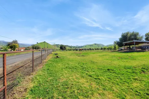Other - 31393 Dahlem Dr, Exeter, CA 93221 photo 14 of 16