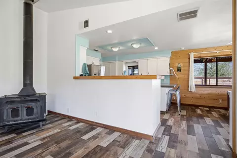 Other - 31393 Dahlem Dr, Exeter, CA 93221 photo 2 of 16
