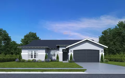 313 Windsor St, Exeter, CA 93221