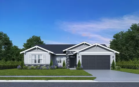 334 Windsor St, Exeter, CA 93221