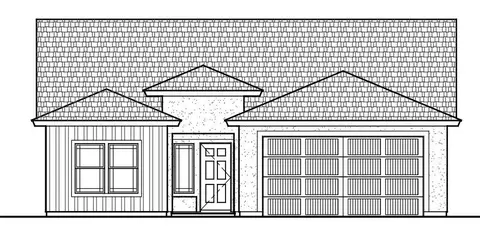 354 Windsor St, Exeter, CA 93221