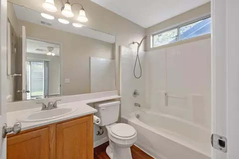 4231 E Paradise Ave, Visalia, CA 93292 photo 20