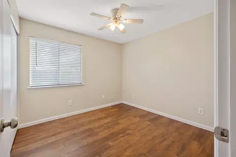 4231 E Paradise Ave, Visalia, CA 93292 photo 14