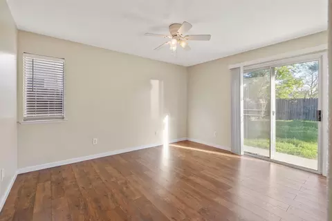 4231 E Paradise Ave, Visalia, CA 93292 photo 18