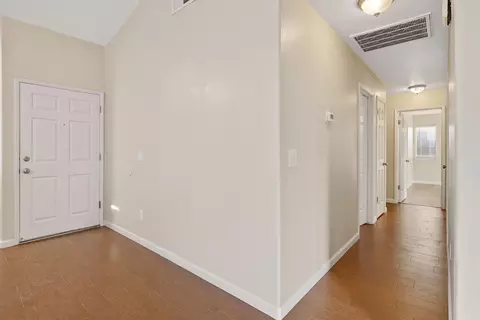 4231 E Paradise Ave, Visalia, CA 93292 photo 12