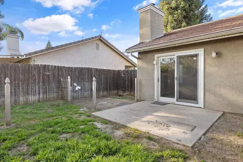 4231 E Paradise Ave, Visalia, CA 93292 photo 26