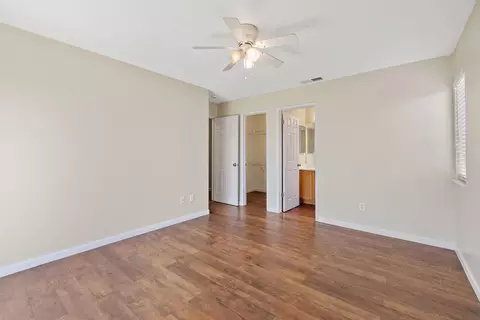 4231 E Paradise Ave, Visalia, CA 93292 photo 19