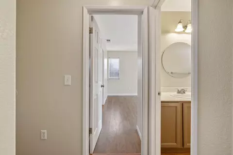 4231 E Paradise Ave, Visalia, CA 93292 photo 17