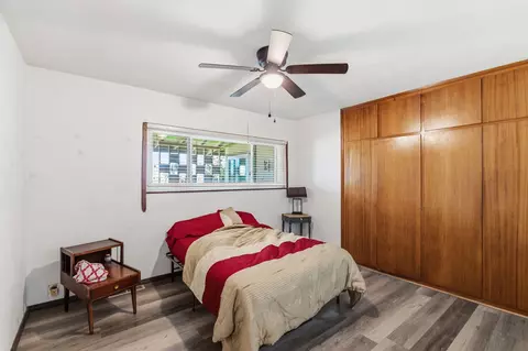 1699 E Academy Ave, Tulare, CA 93274 photo 7