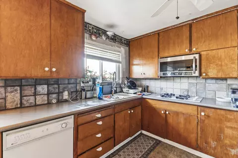 1699 E Academy Ave, Tulare, CA 93274 photo 5
