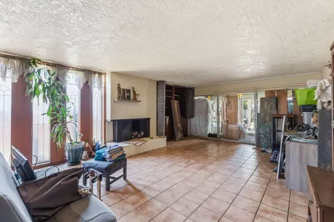 1699 E Academy Ave, Tulare, CA 93274 photo 3