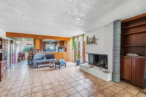1699 E Academy Ave, Tulare, CA 93274 photo 4