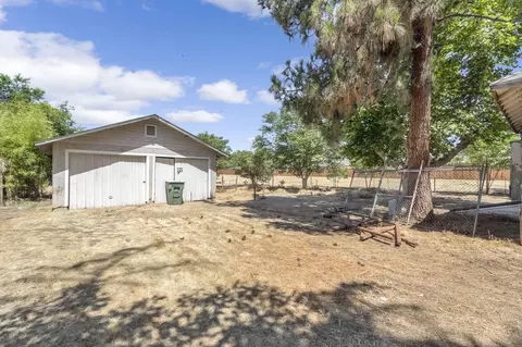 760 Sunnyside Ave, Clovis, CA 93611 photo 20