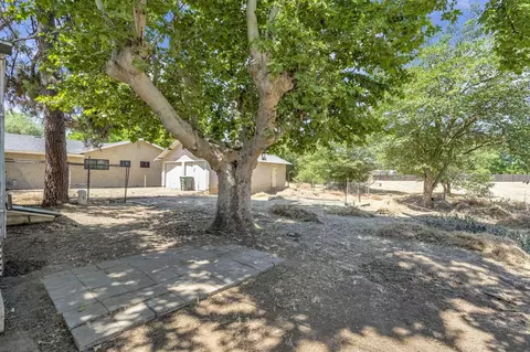 760 Sunnyside Ave, Clovis, CA 93611 photo 24