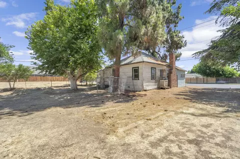 760 Sunnyside Ave, Clovis, CA 93611 photo 21