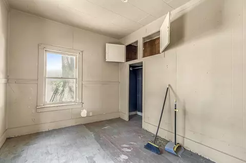 760 Sunnyside Ave, Clovis, CA 93611 photo 17