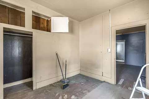 760 Sunnyside Ave, Clovis, CA 93611 photo 18