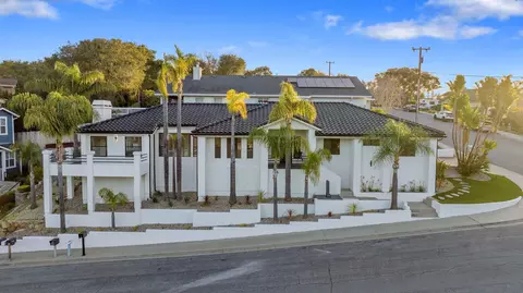 547 May St, Arroyo Grande, CA 93420
