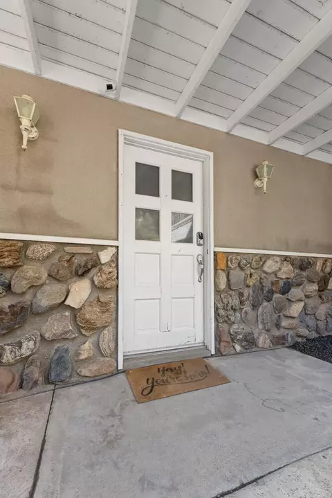 Other - 43157 Redstone Ln, Three Rivers, CA 93271 photo 6 of 12