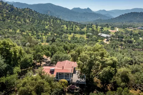 Other - 43157 Redstone Ln, Three Rivers, CA 93271 photo 12 of 12