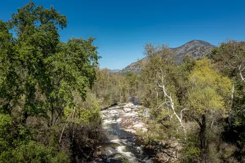 View/Area - 43157 Redstone Ln, Three Rivers, CA 93271 photo 4 of 5